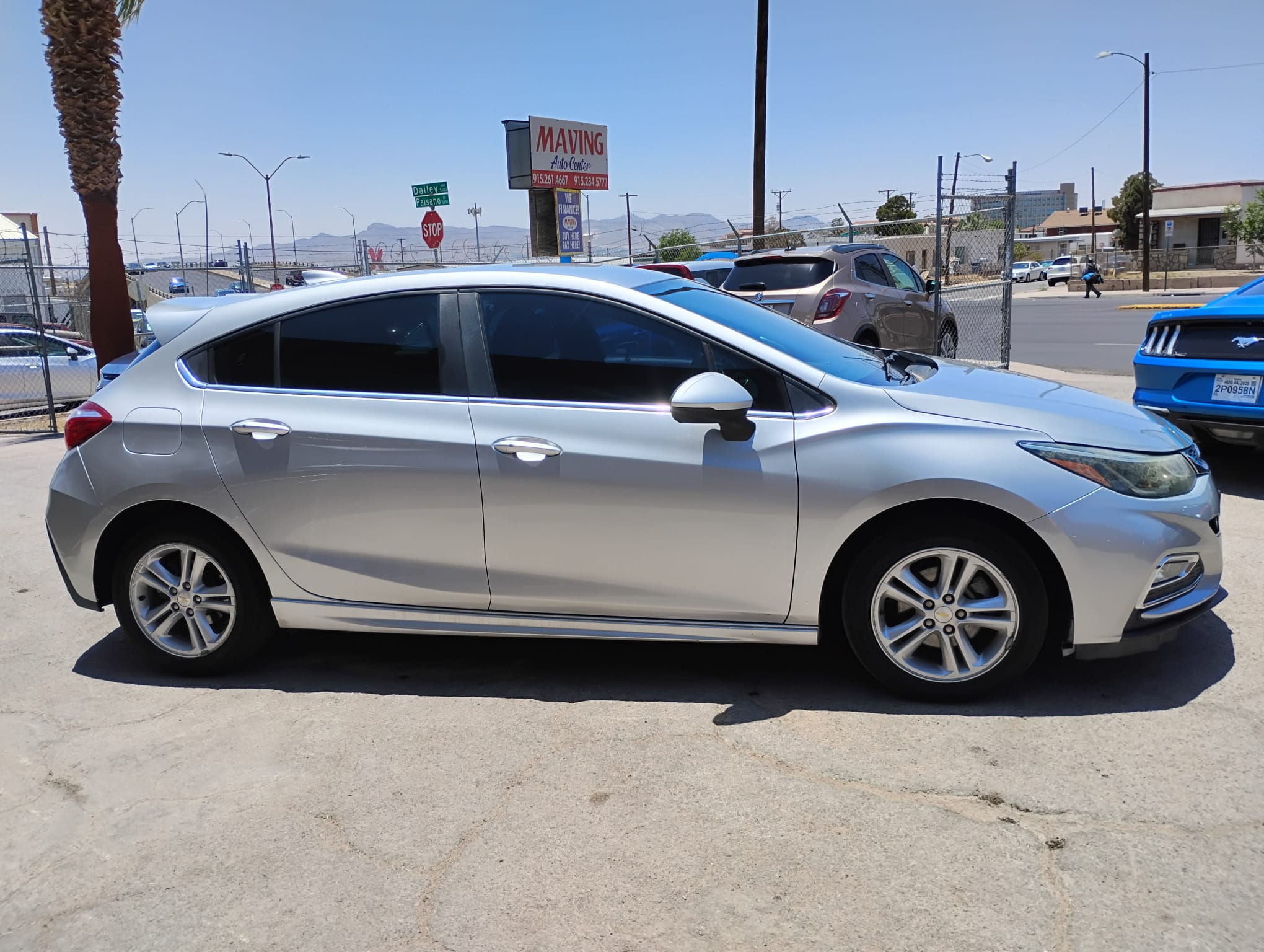 kia2
